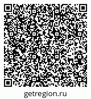 79266398427
