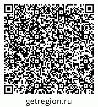 79266398430