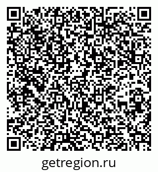 79266398438