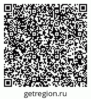 79266398439