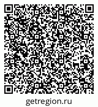 79266398445