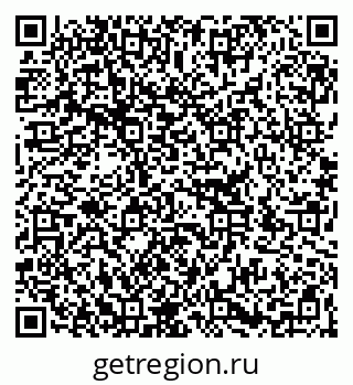 79266398468