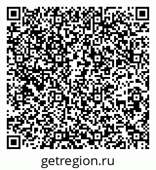 79266398504