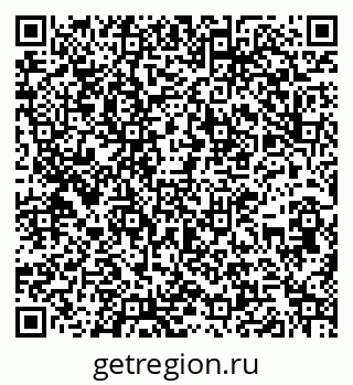 79266398506