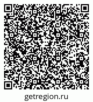 79266398510