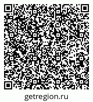 79266398511
