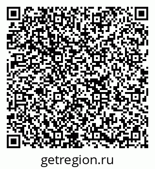 79266398518