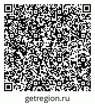 79266398824