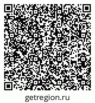 79266398835