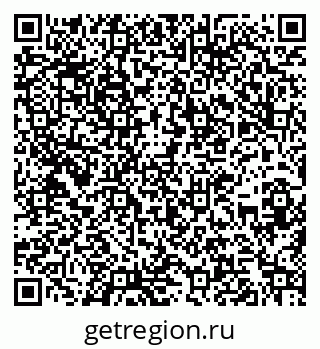 79266398852