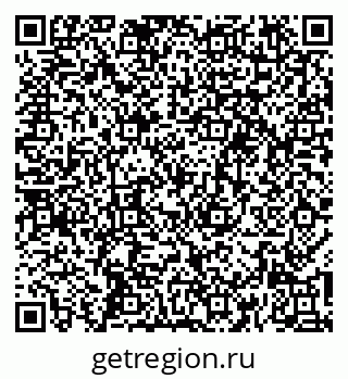 79266398856