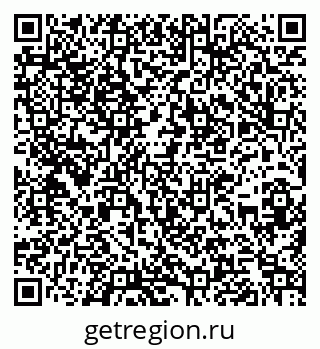 79266398863