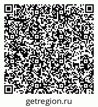 79266398866