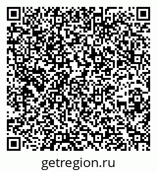 79266398870