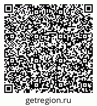 79266398871