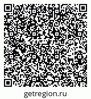 79266398873