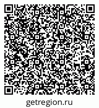 79266398879
