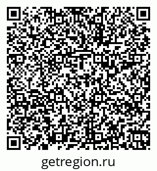 79266398881