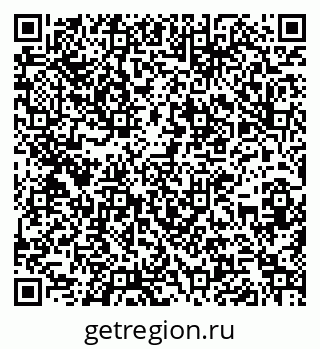 79266398887