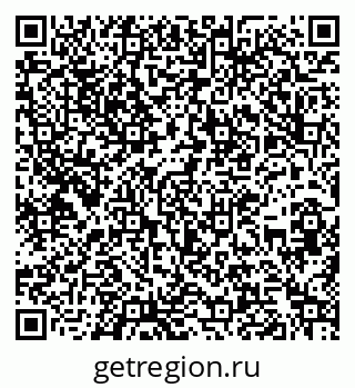 79266398910