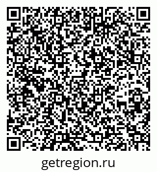 79266398917