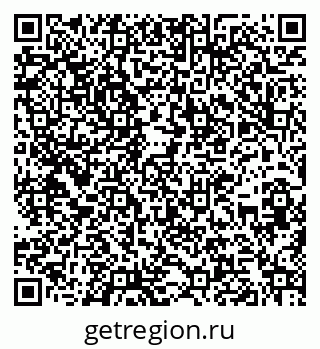 79266398918
