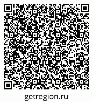 79266398929