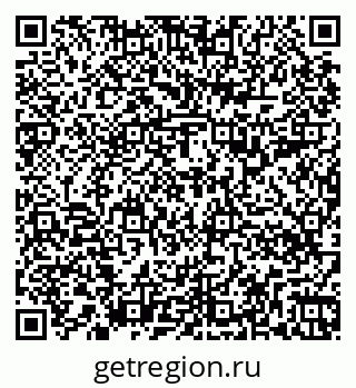 79266398931