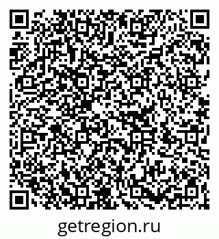 79266398937