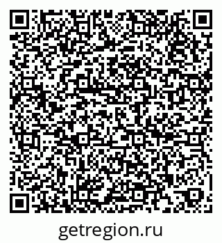 79266398948
