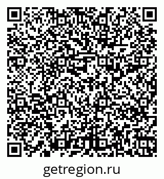79266398952