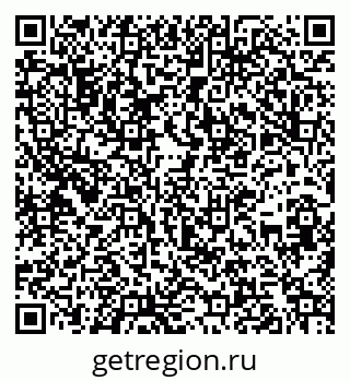 79266398959