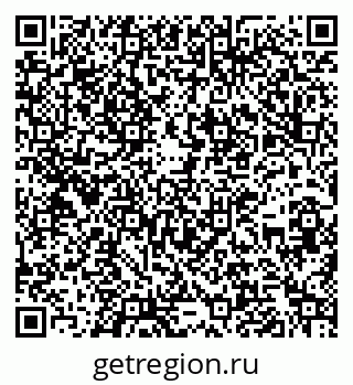 79266398960