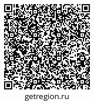 79266398969