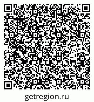79266398982