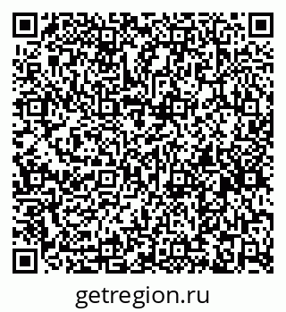 79266398985