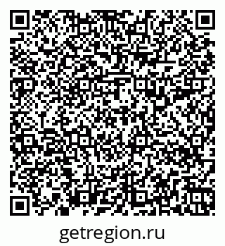 79266398987