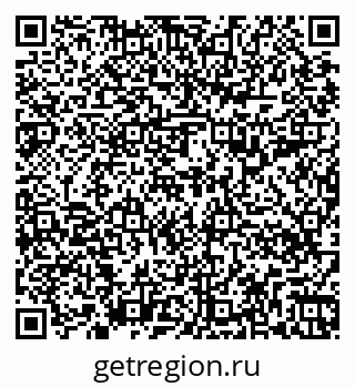 79266398990