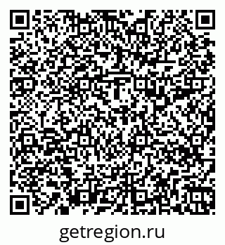 79266398995