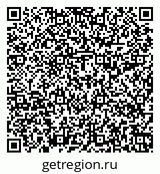 79266398996
