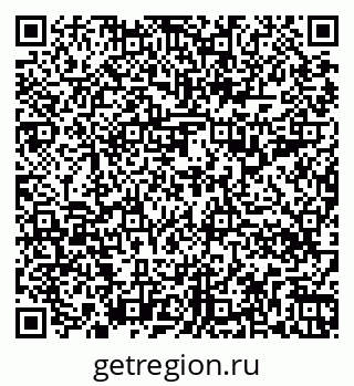 79266398997