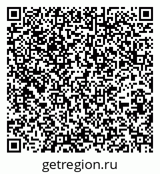 79266399002