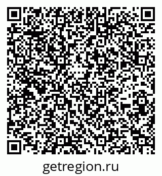 79266399004