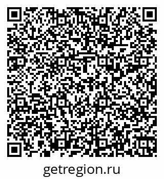 79266399008