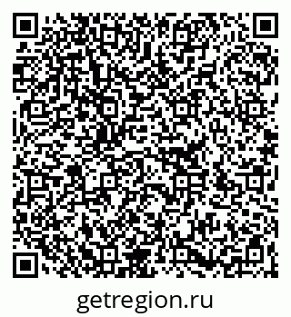 79266399009
