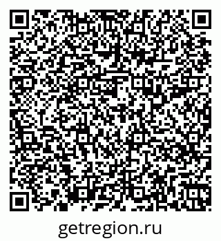 79266399010
