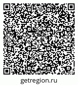 79266399014
