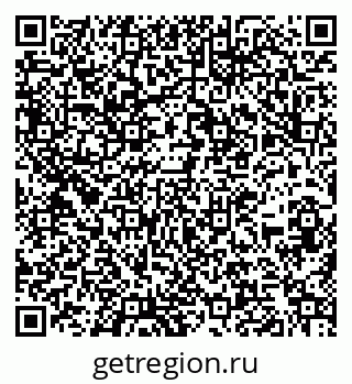79266399019