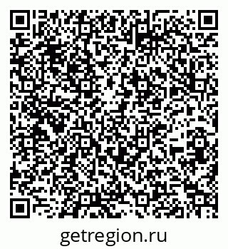 79266399024