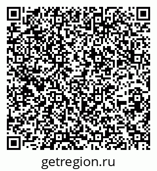 79266399027